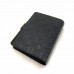 Louis Vuitton Agenda Medium 